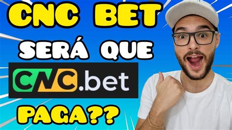 cnc bet como sacar - CNC Bet app download 